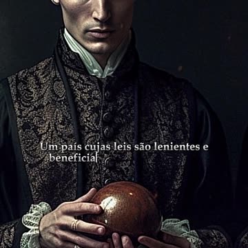 Mudando o Rumo da prosa.