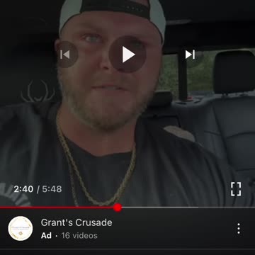 That hat errr head idk 🤔