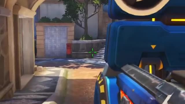 The payload moves 16% faster with more people