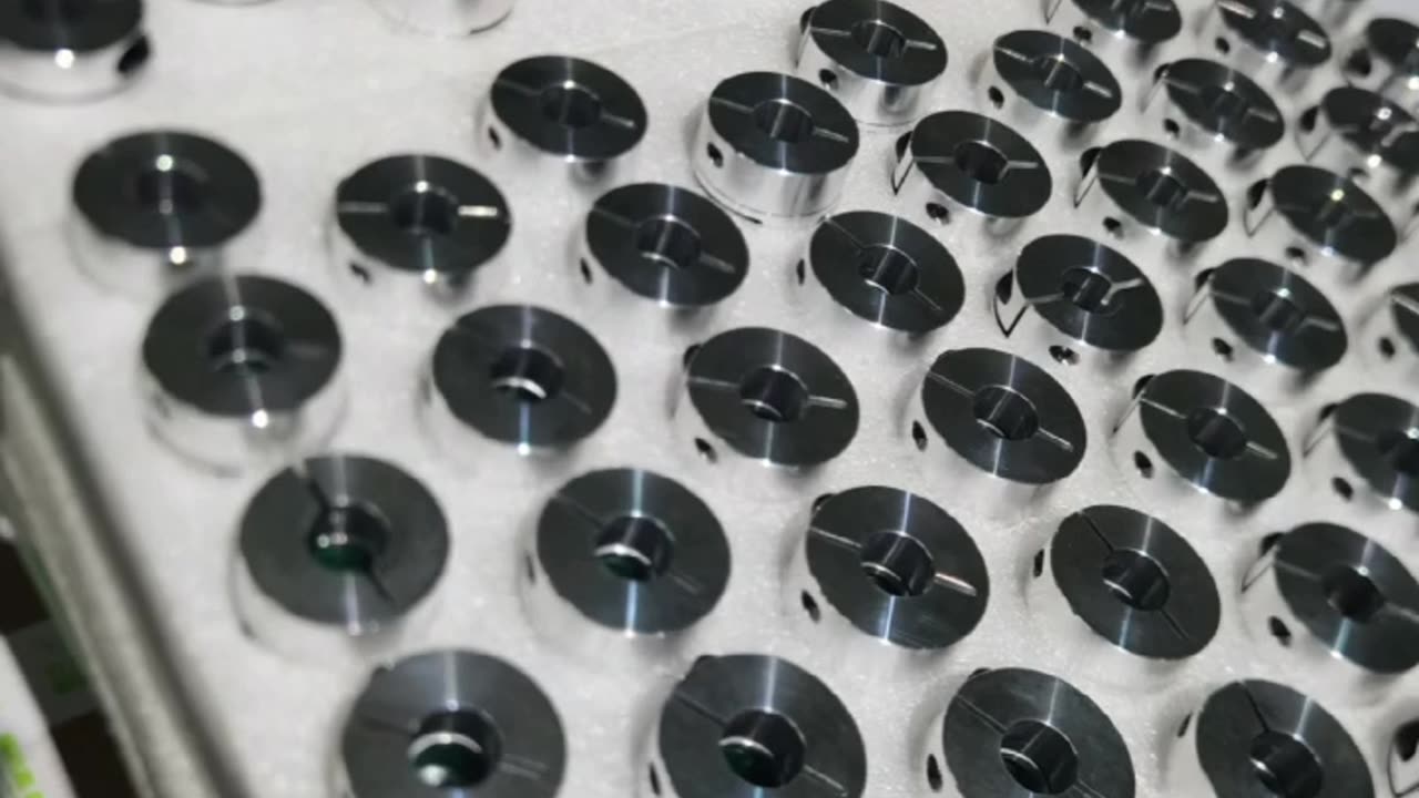 Spider coupling RD1-40CG