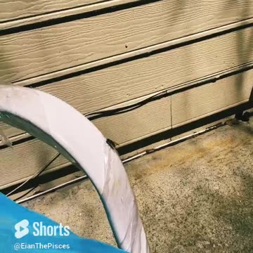 eclipse april 8 Connect With Earth Gods Love #fyp