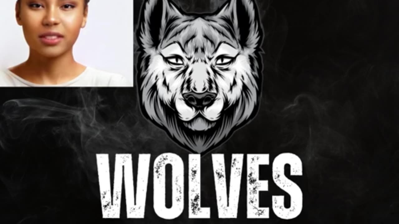 wolves deep