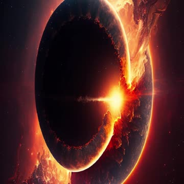 #astronomy, #universe, #space