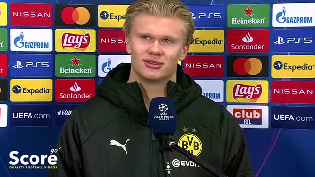 Funny video 2021