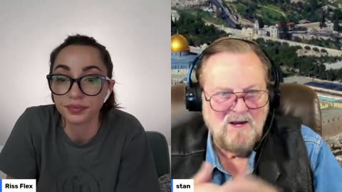 THIS IS WHAT THE WHITE HATS ARE FIGHTING AGAINST - UNDERGROUND GLOBAL OPS...