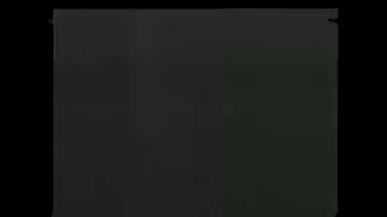 Rede Globo São Paulo saindo do ar em 27/04/1987