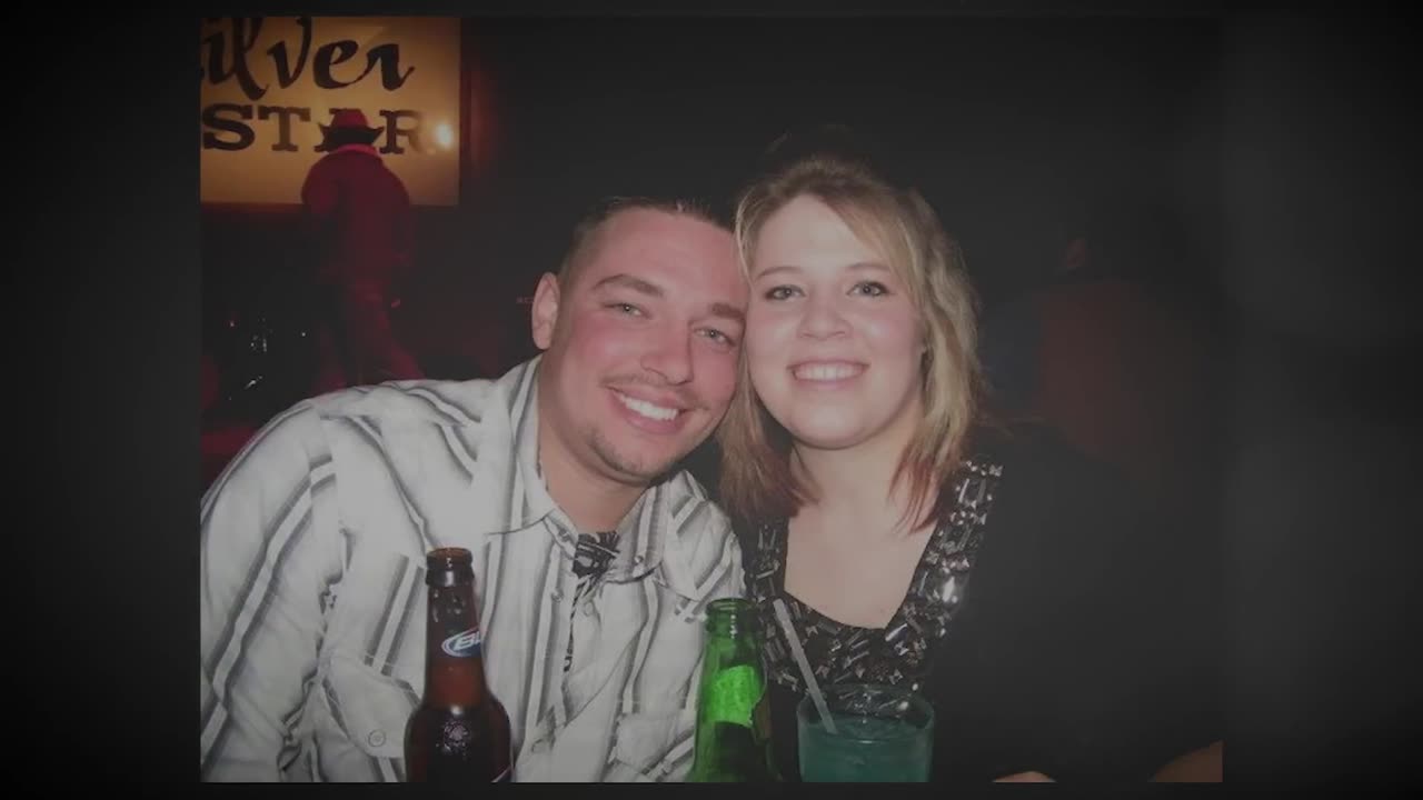 5 Disturbing Recordings Left by Missing Persons