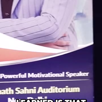 Shocking Science Uncovers Secrets to Curbing Your Fears