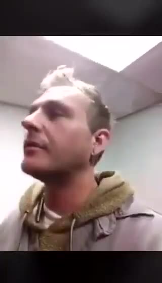 Antagonizer admitting he was paid to start violence on j6