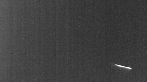 7158CVCULElevator20_2021-01-05_07h20min01s740ms.mp4