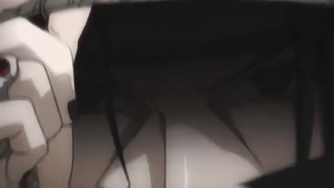 Naruto itachi