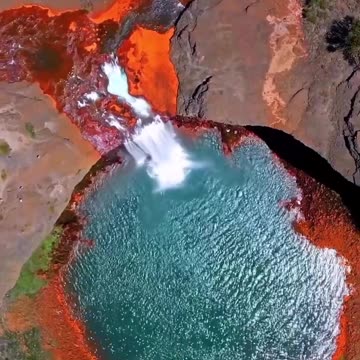 # تسجيلات الإعجاب #gainwithmchina #gaintrain #sdvtodos #model #follower