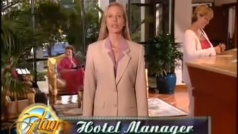 scientology propaganda video