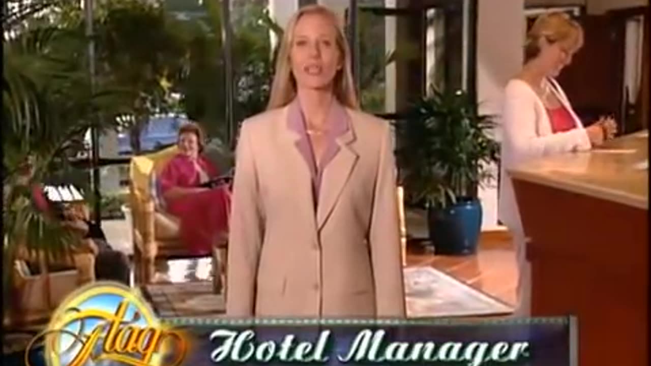 scientology propaganda video