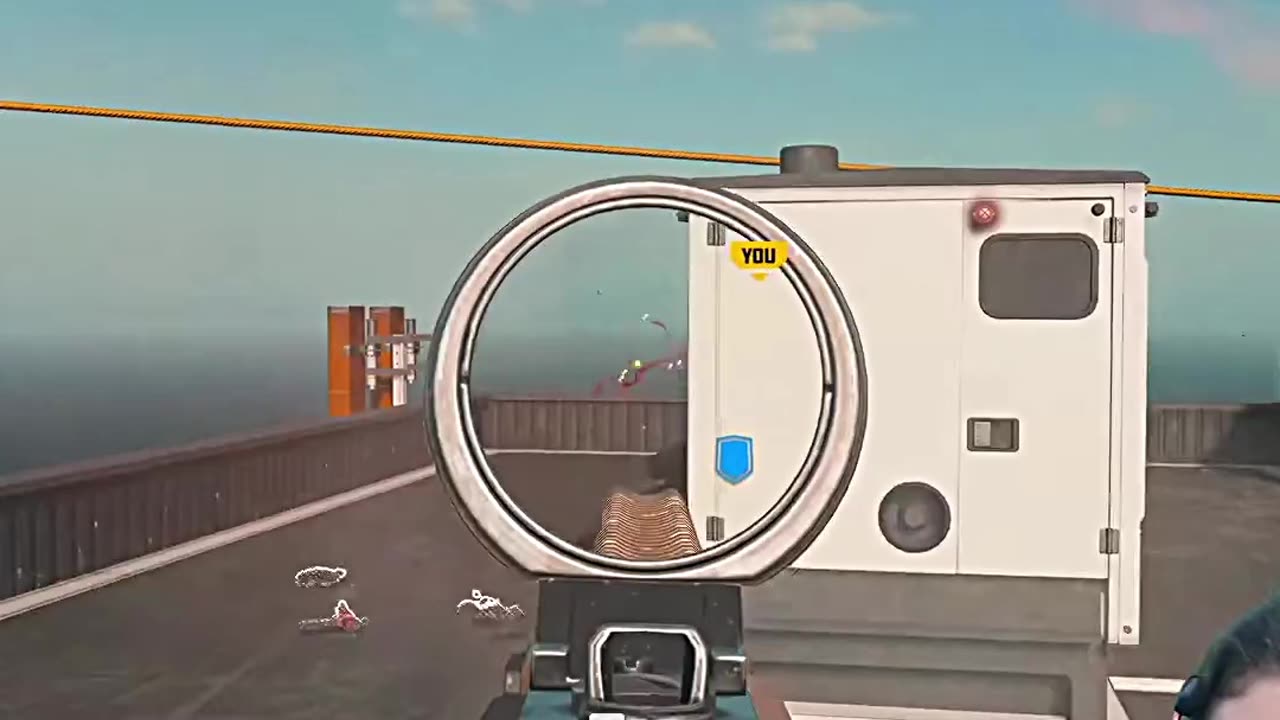 good job👏👏 #gaming