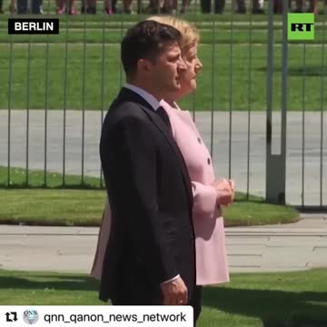 Ran out of batteries