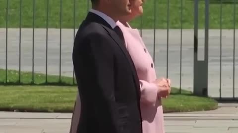 Ran out of batteries