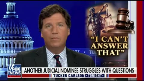 Tucker Carlson 03-23-2023 PART 3