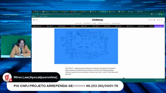 O Ministério da injustiça opera somente a um que o resiste ate que do meio seja TIRADO