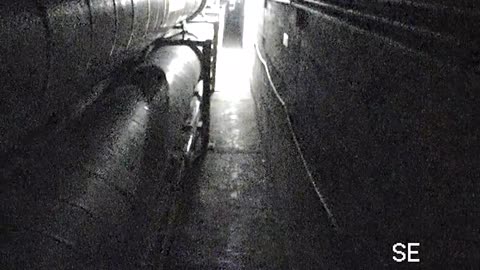 8505TUNN00VioletTunnel0685_2021-01-05_20h57min30s370ms.mp4