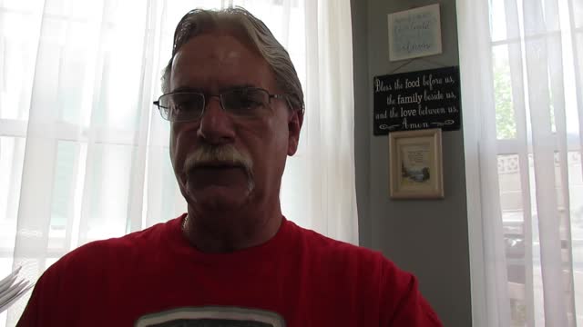 ALLOW EVICTIONS TO BEGIN