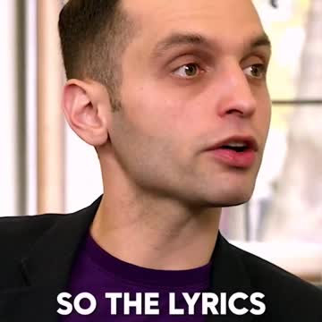 Free Speech: Russia vs Great Britian