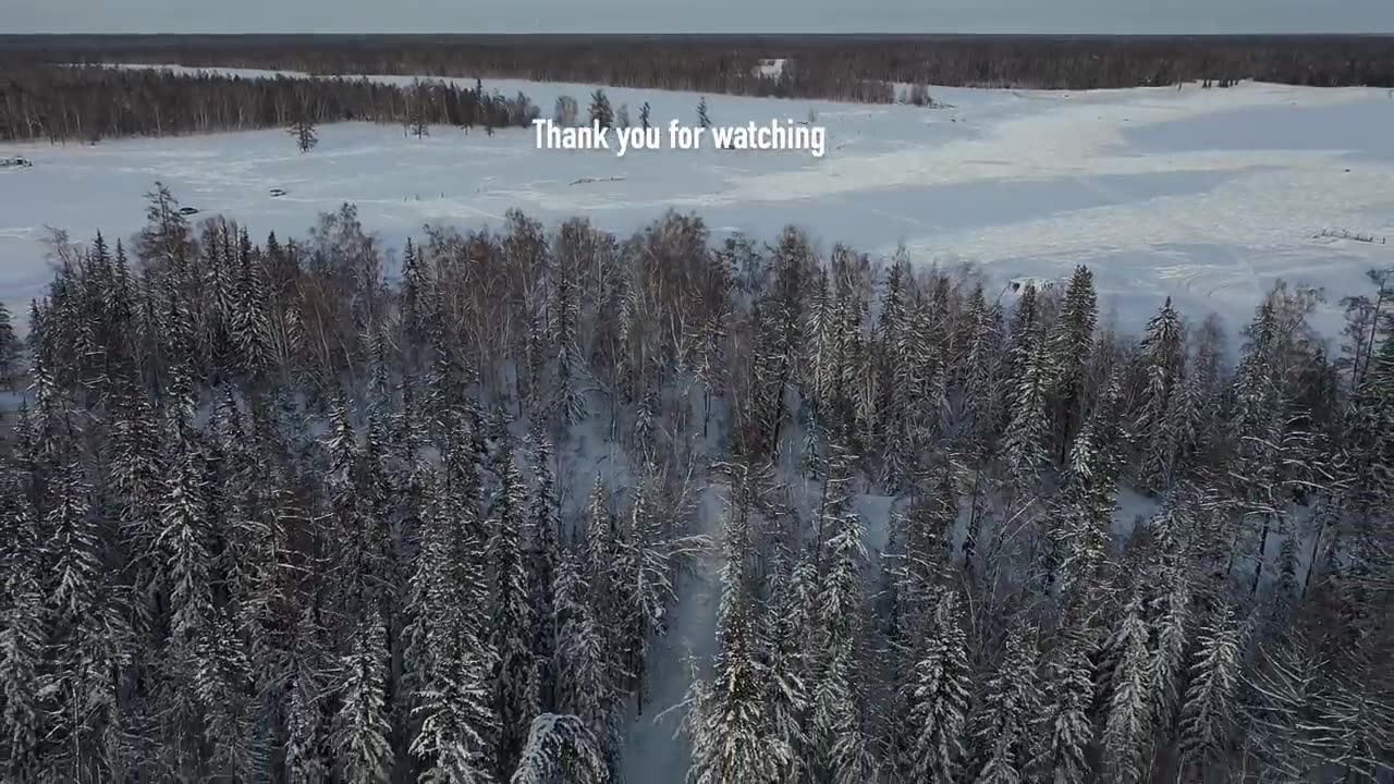 One Day in the Coldest Village on Earth | Yakutia