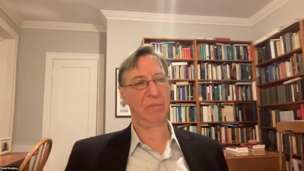 “Who Decides_ Medical Decision-Making and Individual Choice”-News Of World
