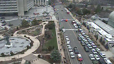 3107RHOBRFNorthwestRoof_2021-01-06_16h19min00s800ms.mp4