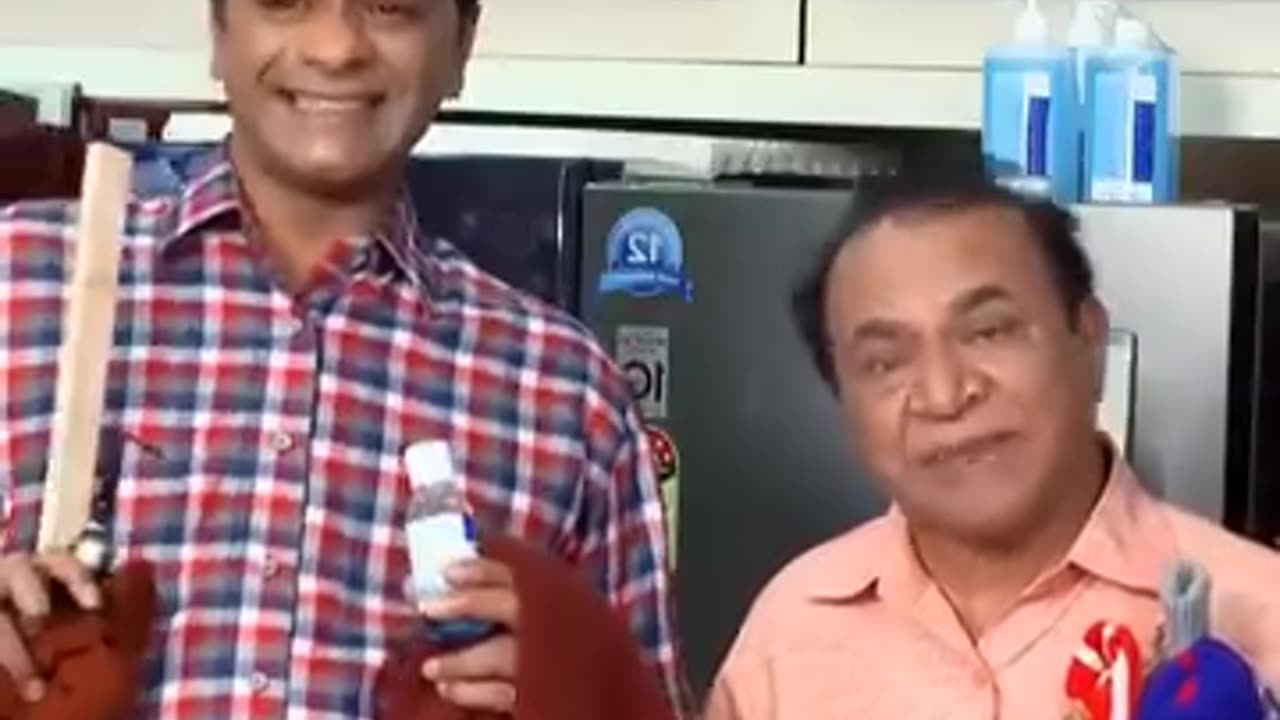 Tarak Mehta ka ooltah chashma episode #tmkoc video scene and comedy