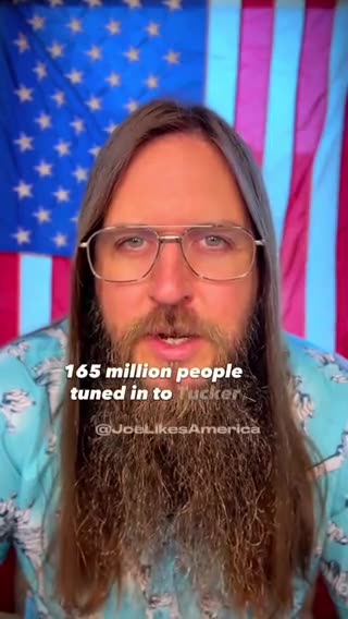 NAILED IT: “The defeat of the deep state is happening right before our eyes.”