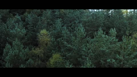 Bourg-des-Comptes, Bretagne, France _ Cinematic Drone Footage