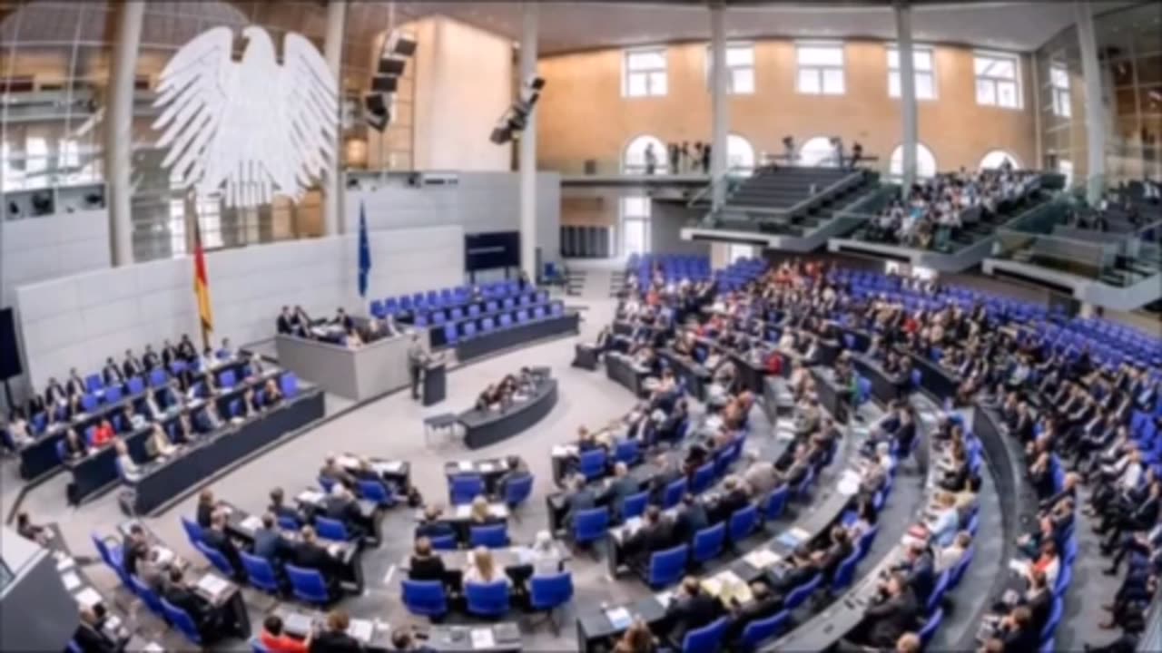 Systemauststieg, väterliche Linie