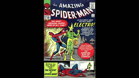 CINCO CAPAS HOMEM ARANHA 3