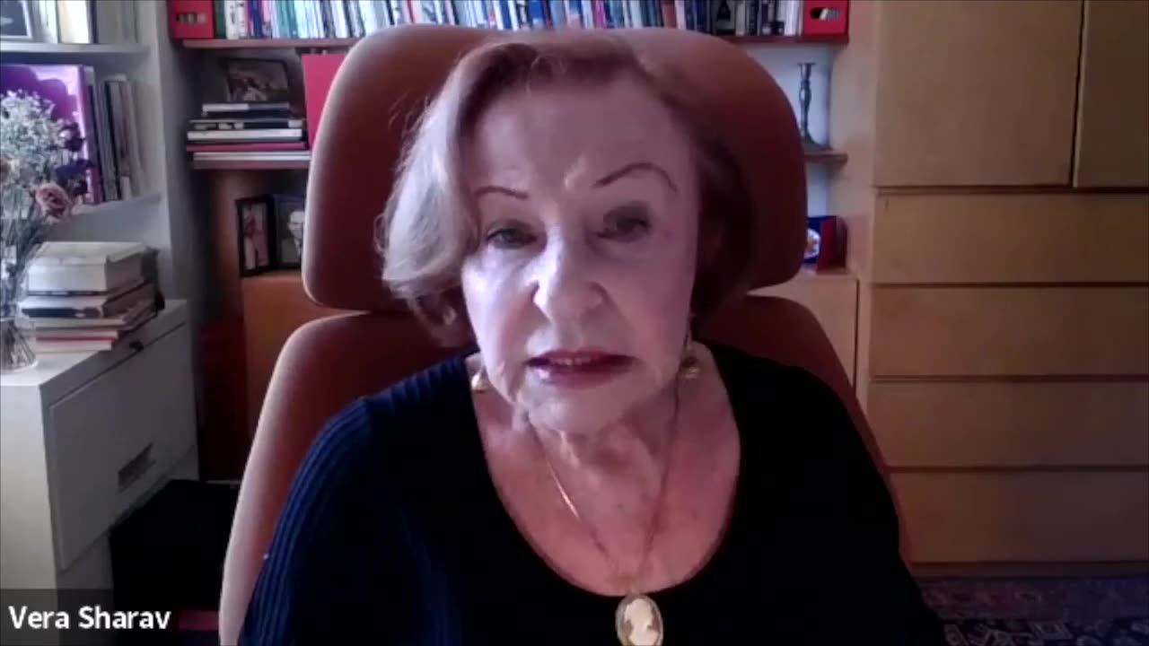 Transhumanism and Technocracy are the Drivers behind the Genocidal Agenda