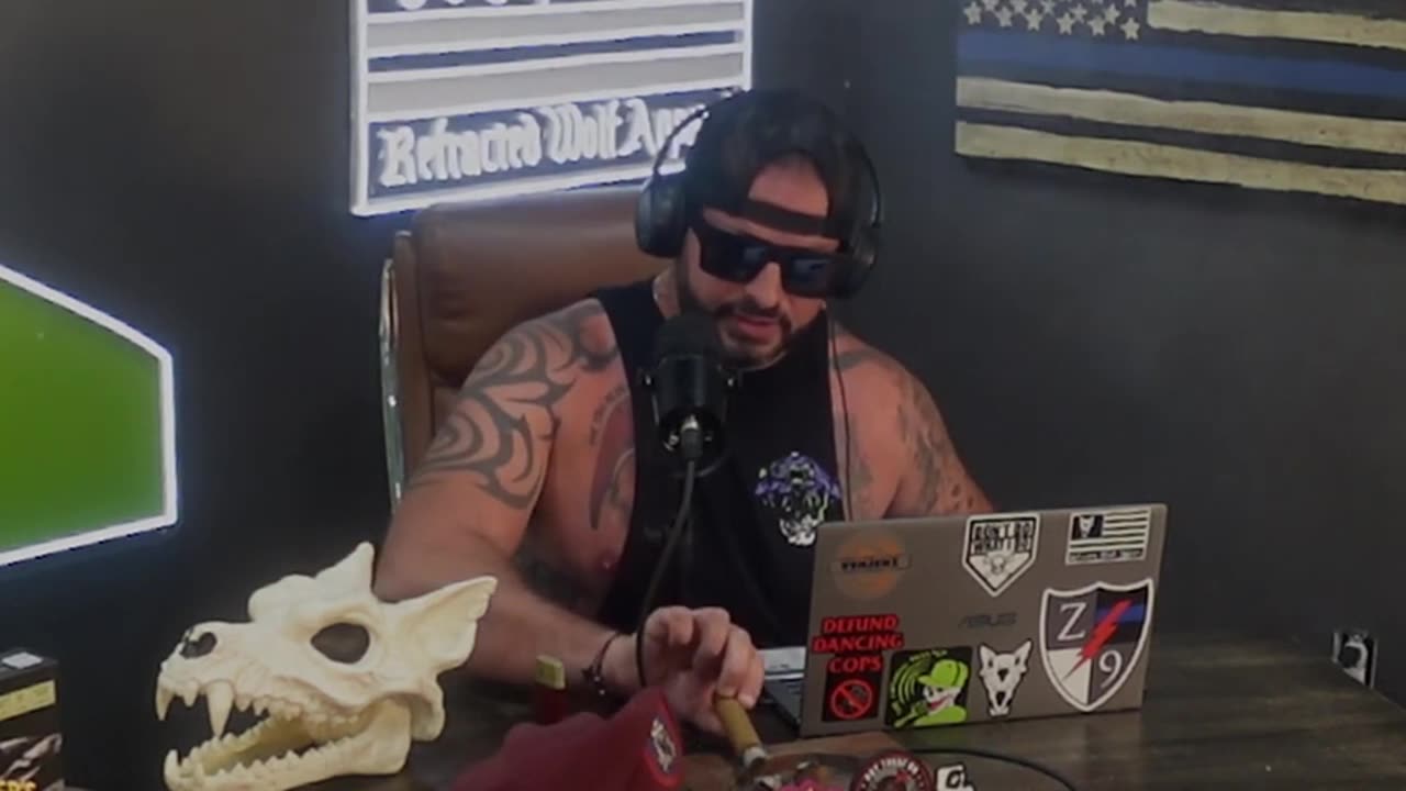 Army Delta Guy