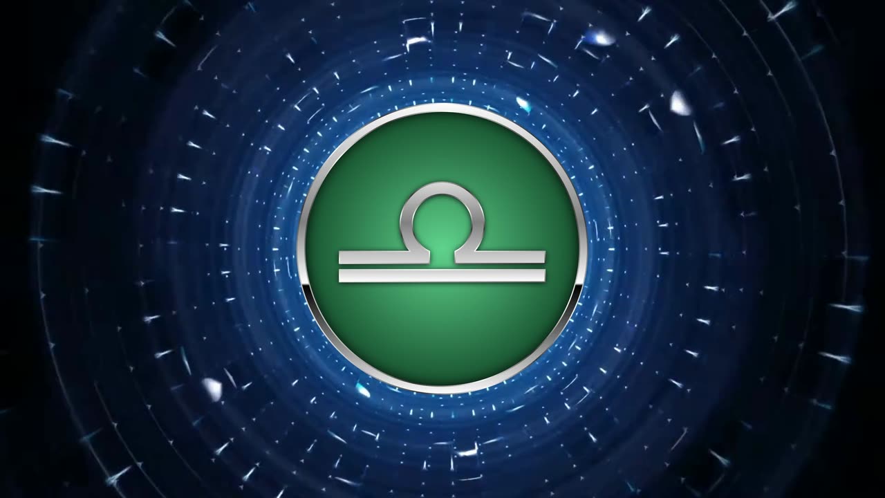 ♎ Zodiac Libra 2023 September 22.mp4