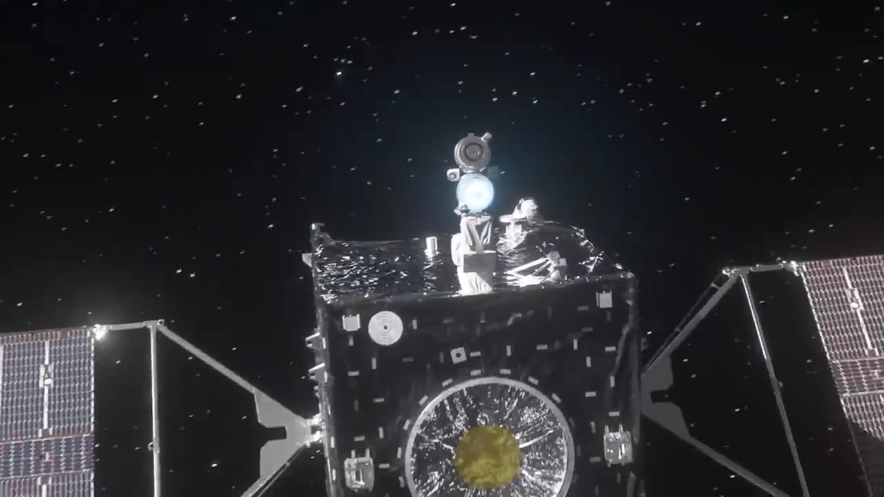 Our_Webb_Space_Telescope_Captures_a_Cosmic_Ring_on_This_Week_@NASA_–_August_25,_2023(720p)
