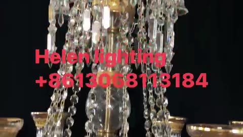 HI I AM HELEN,Welcom to helen lighting