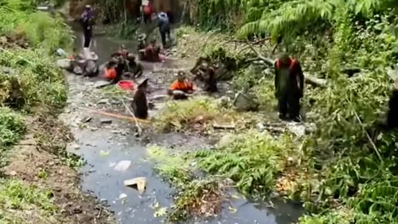 How to get a new season release date of birth to a new to