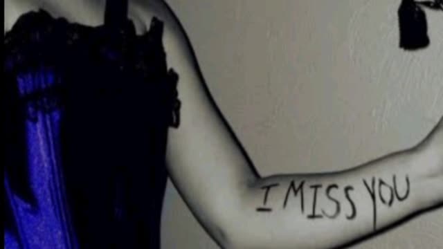 Every time I see you