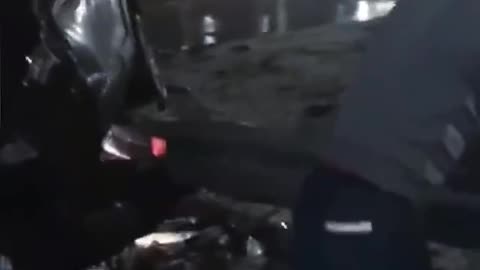 Brother pays for his insurance