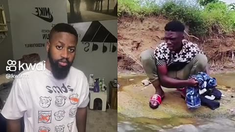 Funny 😂😂😂😂 guess
