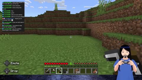 June 10, 2024 Stream