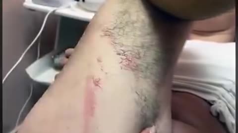 Waxing