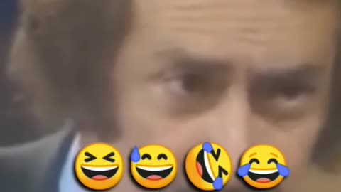 Crazy man speaking English so funny 🤣🤣