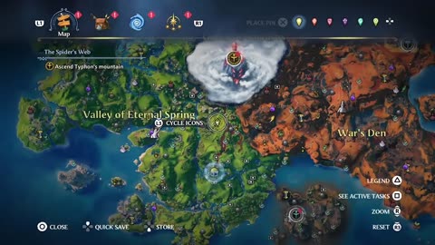 10 Games You Ought to have been Played SOONER