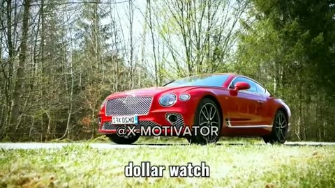 Andrew Tate - Only rich know this! #andrewtate #money #motivation