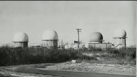THE MONTAUK PROJECT
