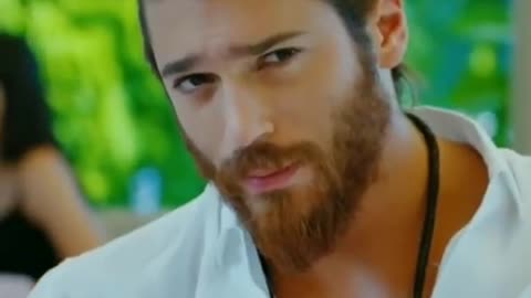 Canyaman attitude status 😎